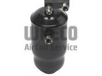 Uscator,aer conditionat PEUGEOT 806 (221), Citroen SYNERGIE (22, U6), FIAT ULYSSE (220) - WAECO 8880700066