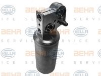 Uscator aer conditionat RENAULT AVANTIME (DE0_) - OEM - NRF: NRF33056|33056 - Cod intern: W02344433 - LIVRARE DIN STOC in 24 ore!!!