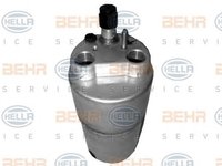 Uscator aer conditionat RENAULT LAGUNA cupe (DT0/1) - OEM - NRF: NRF33216|33216 - Cod intern: W02344455 - LIVRARE DIN STOC in 24 ore!!!