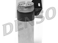 Uscator,aer conditionat RENAULT VEL SATIS (BJ0_), RENAULT ESPACE Mk IV (JK0/1_), DACIA LOGAN (LS_) - DENSO DFD23034