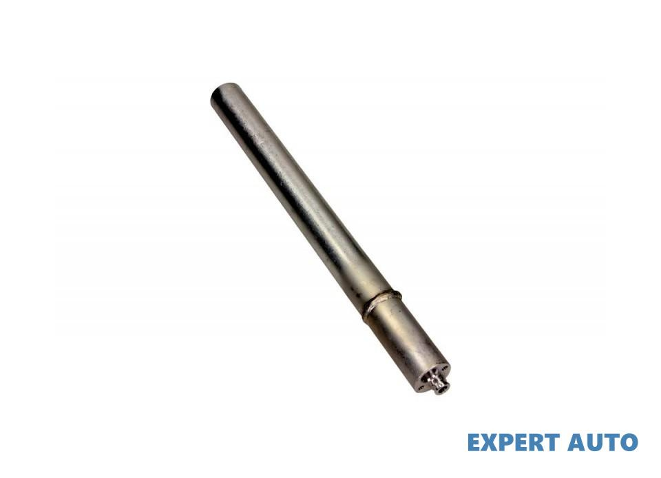 Uscator,aer conditionat Skoda SUPERB combi (3T5) 2