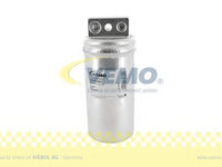 Uscator aer conditionat V40-06-0001 VEMO pentru Opel Vectra