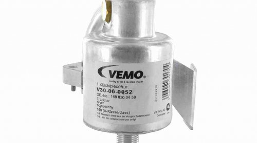 Uscator,aer conditionat VAICO V30-06-0052