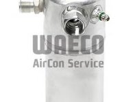 Uscator,aer conditionat VOLVO 940 limuzina (944), VOLVO 960 (964), VOLVO 960 Break (965) - WAECO 8880700057