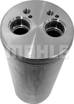 Uscator,aer conditionat VW PASSAT B5.5 (3B3) MAHLE AD 210 000S