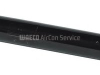 Uscator,aer conditionat VW TIGUAN (5N_) - WAECO 8880700298