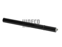 Uscator,aer conditionat VW TOURAN (1T1, 1T2), VW CADDY III caroserie (2KA, 2KH, 2CA, 2CH), VW CADDY III combi (2KB, 2KJ, 2CB, 2CJ) - WAECO 8880700193