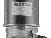 Uscator aer sistem compresor 432 410 026 0 WABCO