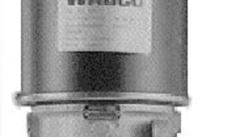 Uscator aer, sistem compresor MAN TGL (2005 -