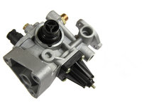 Uscator aer, sistem compresor MERCEDES-BENZ ATEGO PNEUMATICS PN-10065