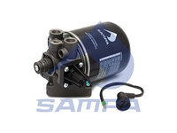 Uscator aer, sistem compresor SAMPA 096.289