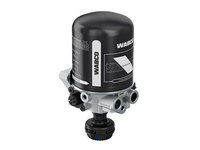 Uscator aer, sistem compresor WABCO 4324100260