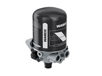 Uscator aer, sistem compresor WABCO 4324101020