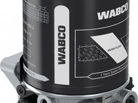 Uscator aer, sistem compresor WABCO 4324101027