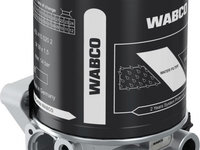 Uscator aer, sistem compresor WABCO 4324101117