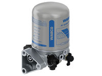 Uscator aer, sistem compresor WABCO 9324000160