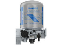 Uscator aer, sistem compresor WABCO 9324000240