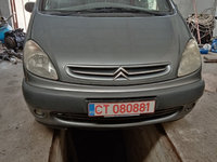 USI CITROEN XSARA PICASSO FATA SPATE STANGA DREAPTA STARE OK