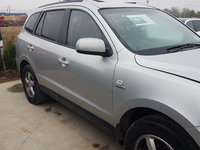 Usi dreapta HYUNDAI SANTA FE,2006,2.2,CRDI,SUV,GRI-6M,COD179