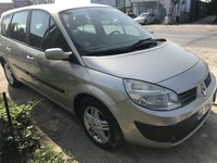 Usi dreapta Renault Grand Scenic II 2006