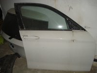 Usi Fata DR BMW F21 120D