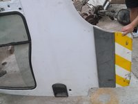 Usi fata Iveco Daily 2004