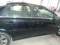 Usi fata Opel Vectra C 1.9 CDTI model 2002-2008