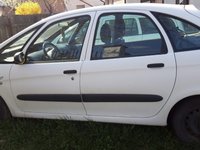 Usi fata si spate Citroen Xsara Picasso