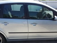 Usi fata si spate Ford Focus C-Max stare FOARTE BUNA