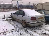 Usi fata si spate Volvo s40 an 1996-2003