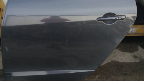 Usi fata/spate Renault Scenic '2012 modelul l