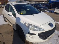 Usi fata stanga dr Peugeot 308