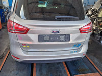 Usi ford b max an 2017