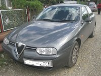 USI +geamuri+incuietori+macarale ALFA-ROMEO 156 98--2004