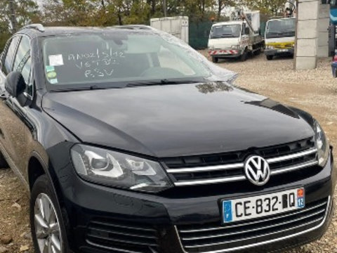 Dezmembrari Volkswagen Brasov - TU alegi prețul!