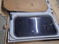 Usi laterale complete ford transit 2006-2013