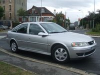 Usi Opel Vectra B orice caroserie