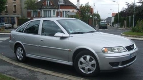 Usi Opel Vectra B orice caroserie