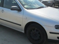 Usi seat leon / toledo 2002