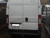 Usi spate 1.90 m fiat ducato/peugeot boxer/ citroen jumper 2006-2015