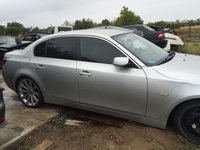 Usi spate BMW seria 5 E60