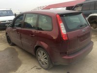 Usi spate Ford Focus C-max an 2006