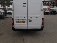 Usi Spate Ford Transit 2.4 TDCI An De Fabricatie 2006