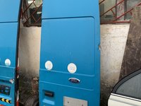 Usi spate Ford Transit 2006