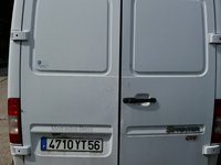 USI SPATE MERCEDES SPRINTER AN 2000-2006