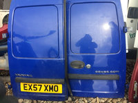 Usi spate Opel Combo 2006