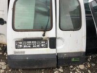 Usi spate Renault Kangoo An.2006 1.5 dCi