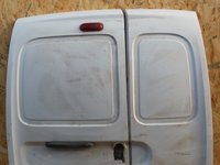 USI SPATE STANGA SI DREAPTA RENAULT KANGOO ; 97-09