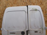 USI SPATE STANGA SI DREAPTA VW CADDY II ; 95-04