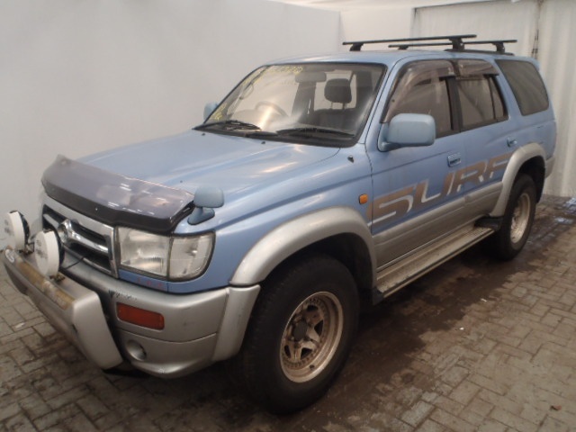 Piese auto Toyota Hilux Cluj noi si sh de vanzare, sortare după
